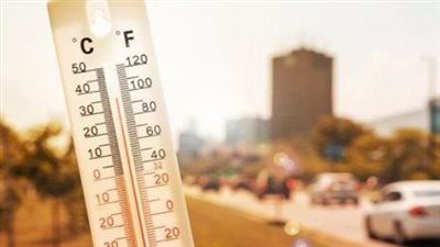 درجات الحرارة اليوم في المحافظات.. أسوان وقنا والأقصر الأعلى