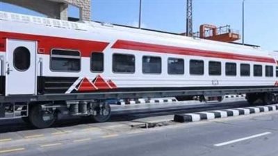 مواعيد قطارات تالجو اليوم.. موعد قطار 2030 من القاهرة إلى أسوان