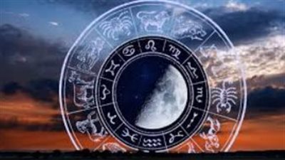 حظك اليوم 12 أغسطس 2026.. مفاجآت ونصائح مهمة لمواليد الأبراج