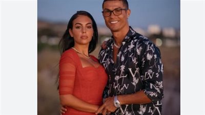 زواج رونالدو وجورجينا في البرتغال.. تفاصيل جديدة عن العلاقة