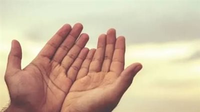 أذكار الصباح مكتوبة كاملة.. تعرف على الأذكار والأدعية وعدد مرات ترديدها