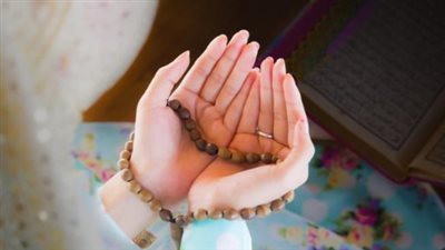 أذكار الصباح اليوم.. دعاء التوكل والاستغفار والتحصين من الشرور