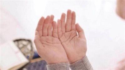 أذكار الصباح اليوم كاملة.. آية الكرسي والمعوذات والتسبيح والتهليل