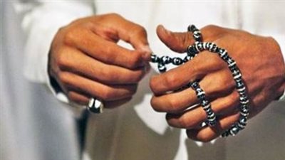 أذكار الصباح اليوم 12 أغسطس 2026.. تعرف على أفضل الأدعية المأثورة
