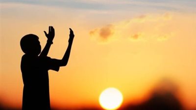 أذكار الصباح اليوم الأربعاء.. قائمة كاملة بالأذكار والأدعية المستحبة