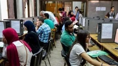 تنسيق المرحلة الثانية 2026.. تعرف على قواعد ترتيب الرغبات والتوزيع الجغرافي