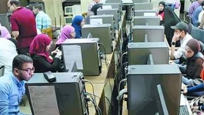 تنسيق المرحلة الثانية للجامعات 2026.. خطوات التسجيل وأهم نصائح الطلاب
