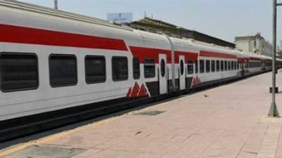 دليل المسافر.. مواعيد قطارات تالجو والـVIP وتحيا مصر اليوم