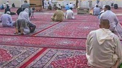 مواقيت الصلاة اليوم الخميس.. مواعيد الفجر والظهر والعصر والمغرب والعشاء