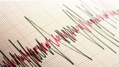 لا زلزال في القاهرة.. الكشف سبب الاهتزازات التي شعر بها المواطنون