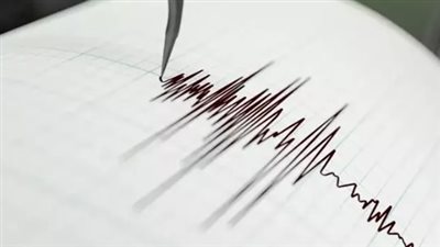 «هزة أم زلزال؟».. البحوث الفلكية تكشف حقيقة ما حدث في شرق القاهرة