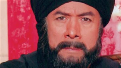أحمد ماهر في عيد ميلاده.. من «مسرح الطليعة» إلى أشهر الأعمال الدرامية