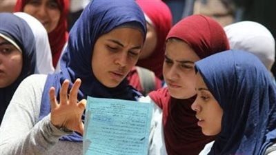 آخر موعد لتظلمات الثانوية العامة 2026 اليوم.. الرسوم وخطوات التقديم بالتفصيل