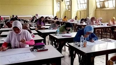 قبل غلق باب التظلمات.. خطوات مراجعة درجات الثانوية العامة 2026 ومواعيد الاطلاع