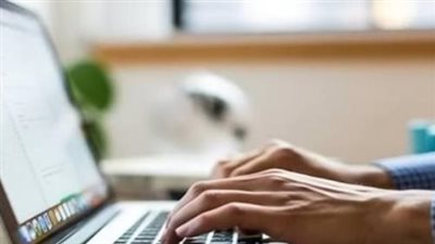 75 رغبة في تنسيق الجامعات 2026.. نصائح مهمة لترتيب الكليات قبل الحفظ النهائي