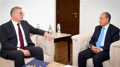منتدى مصر للتعدين 2026.. تحرك حكومي لتعزيز الاستثمارات في قطاع التعدين والبترول