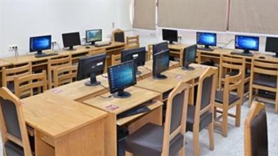تسجيل رغبات تنسيق الجامعات 2026.. قواعد اختيار الكليات ومراعاة التوزيع الجغرافي