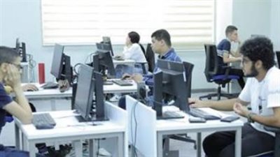 موقع التنسيق الإلكتروني.. خطوات تسجيل رغبات المرحلة الثانية لطلاب الثانوية العامة 2026