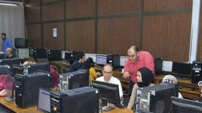 تنسيق الكليات 2026.. دليلك الكامل لتسجيل 75 رغبة واختيار الكلية المناسبة