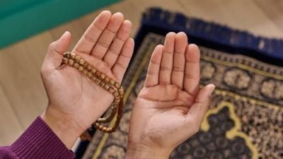 أذكار الصباح مكتوبة كاملة 2026.. أذكار التوحيد والاستغفار والصلاة على النبي
