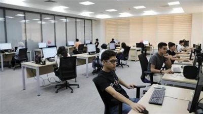 نتيجة تنسيق المرحلة الأولى اليوم.. اعرف كليتك بالرقم السري