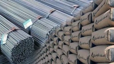 سعر الحديد اليوم الخميس 13 أغسطس 2026.. حديد عز والمراكبي وبشاي والعشري