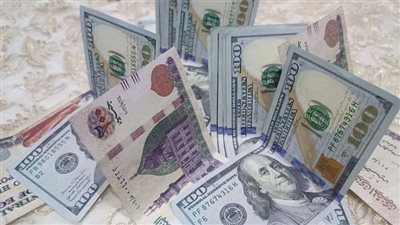 سعر الدولار اليوم في مصر.. تحركات جديدة وتفاوت محدود بين البنوك