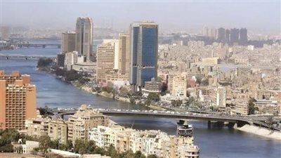 حالة الطقس اليوم الخميس 13 أغسطس 2026.. انخفاض 3 درجات والرطوبة كلمة السر
