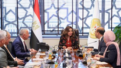 مصنع لمعالجة 500 طن يوميًا.. تفاصيل استخدام تكنولوجيا حديثة لتحويل المخلفات البلدية إلى وقود صلب مسترجع