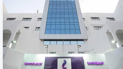 المصرية للاتصالات تحقق نموًا قويًا في الإيرادات والأرباح خلال النصف الأول من 2026