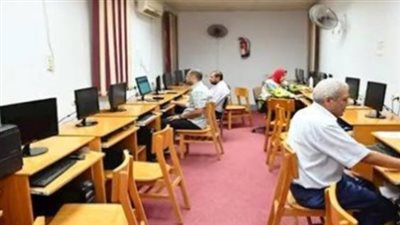 تنسيق الجامعات 2026.. خطوات تسجيل رغبات المرحلة الثانية بالترتيب الصحيح