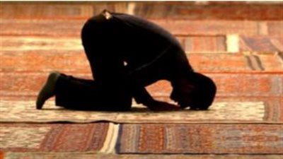 مواعيد الصلاة اليوم.. توقيت الفجر والظهر والعصر والمغرب والعشاء