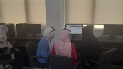 تنسيق المرحلة الثانية 2026 للثانوية العامة.. تحذيرات مهمة قبل تسجيل الرغبات