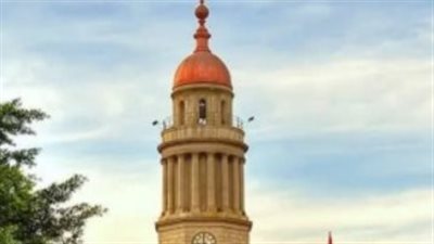 متى تظهر نتيجة تنسيق جامعة القاهرة الأهلية 2026؟.. الموعد الرسمي