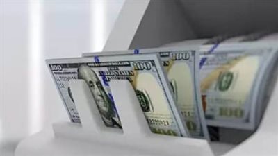 سعر الدولار اليوم 11 أغسطس.. تفاصيل الأسعار في البنوك