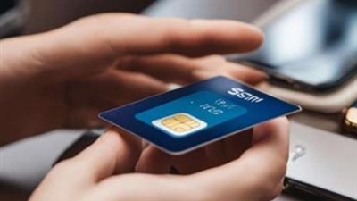 احذر هذا النوع من المكالمات.. محاولات للاستيلاء على بيانات المواطنين
