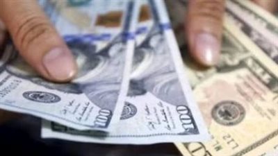سعر الدولار الآن في مصر.. استقرار جديد أمام الجنيه