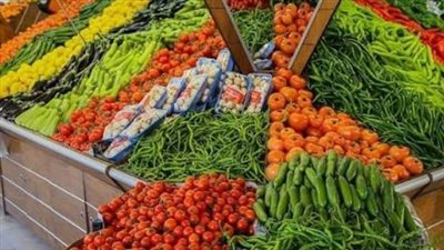 أسعار الفاكهة اليوم.. سعر المانجو والعنب والتفاح والبطيخ والخوخ