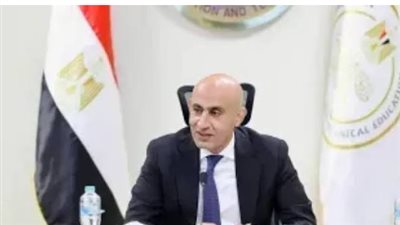 موعد بدء العام الدراسي الجديد في المدارس الدولية والحكومية والجامعات 2026