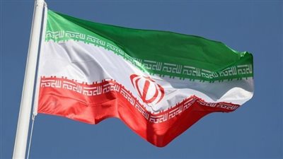 الدفاع الإيرانية: الحربان الأخيرتان أثبتتا فاعلية قدراتنا وأفشلت حسابات العدو