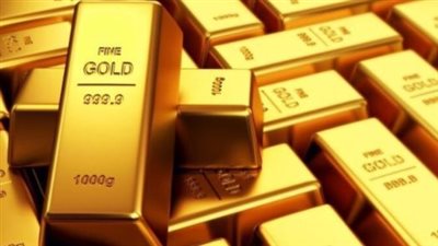 أسعار الذهب اليوم في مصر.. الأونصة العالمية فوق 4300 دولار