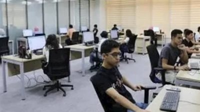تنسيق المرحلة الثانية 2026.. التعليم العالي توجه رسالة عاجلة للطلاب