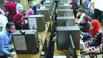 عاجل لطلاب الثانوية العامة.. غلق تنسيق المرحلة الثانية 2026 اليوم
