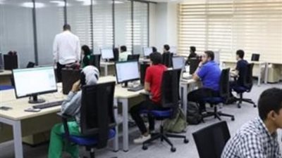 الموعد النهائي لتسجيل رغبات تنسيق المرحلة الثانية 2026