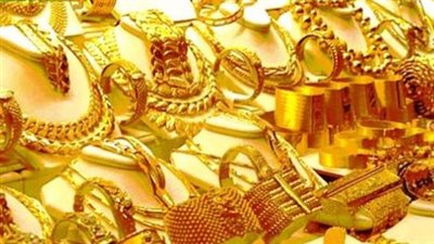 الذهب اليوم في مصر.. استقرار الأسعار بعد تراجع المعدن النفيس عالميًا