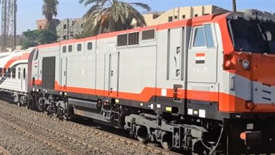 مواعيد قطارات تالجو 2026.. جدول كامل للرحلات ومحطات التوقف