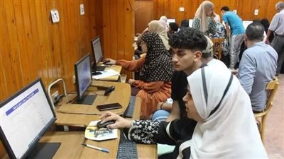 تقليل الاغتراب لطلاب الثانوية العامة 2026.. الشروط والضوابط وطريقة التقديم