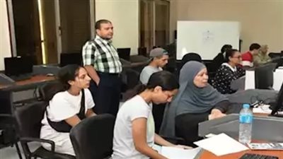 التحويل بين الكليات 2026.. شروط تقليل الاغتراب وموقف التحويل المناظر وغير المناظر