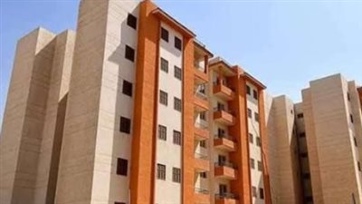 قبل التقديم على شقق الإيجار التمليكي.. تعرف على شروط الاستحقاق كاملة