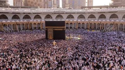 موعد التقديم في حج الجمعيات الأهلية 2027.. اعرف التفاصيل كاملة